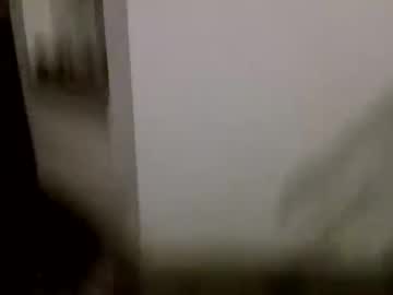 Brxdd88 May 18, 2025 Chaturbate stream image