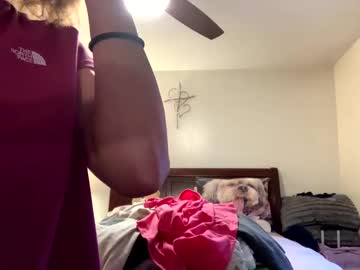 Calishop1 stream photo from May 18, 2025