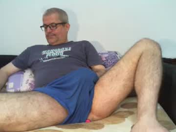 Eyes12 May 18, 2025 Chaturbate stream image