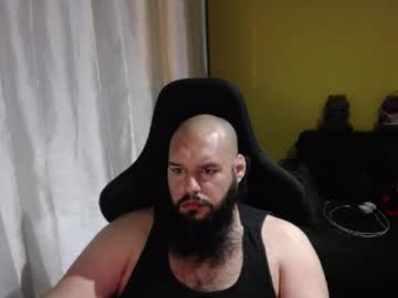 Guessswho24 stream photo from May 18, 2025