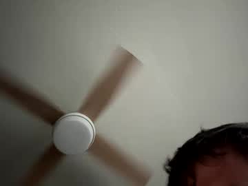 Jake181011 May 18, 2025 Chaturbate stream image