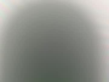 Kris_308 May 18, 2025 Chaturbate stream image