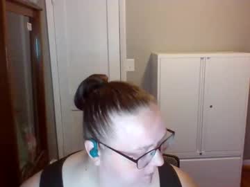Ladysassy83417 May 18, 2025 Chaturbate stream image