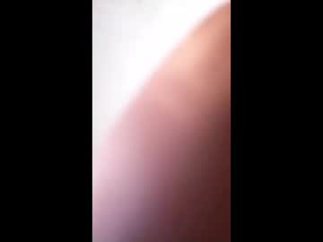 Randysmallcox May 18, 2025 Chaturbate stream image