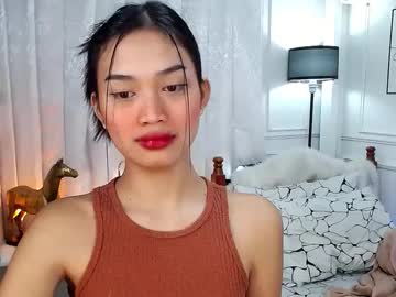 Vivian_Roberts May 18, 2025 Chaturbate stream image