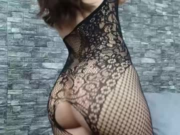 Blowjob_Sex69 stream photo from May 18, 2025