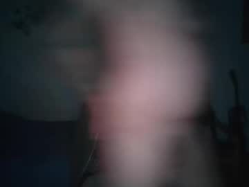 Drlumberjack May 18, 2025 Chaturbate stream image