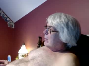 Dug38 May 18, 2025 Chaturbate stream image
