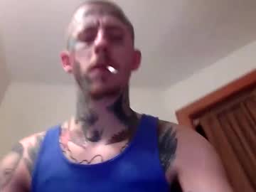 Interracialcpl2k16 May 18, 2025 Chaturbate stream image