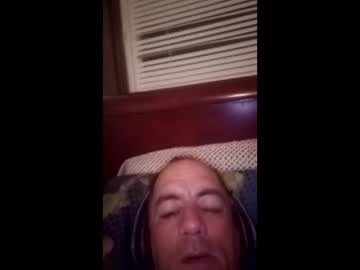 Jigolo99650 May 18, 2025 Chaturbate stream image