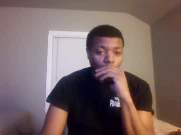 Karukohama May 18, 2025 Chaturbate stream image