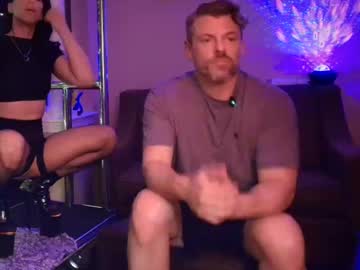 Linuxgirlsudosu stream photo from May 18, 2025