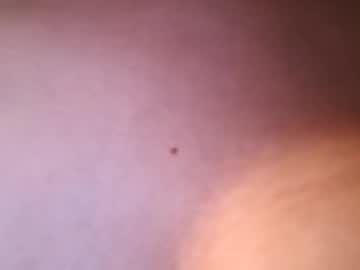 Lolla_And_Daddy_ May 18, 2025 Chaturbate stream image