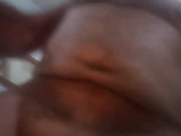 Mhidupont May 18, 2025 Chaturbate stream image