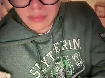 Nicoxdulce May 18, 2025 Chaturbate stream image