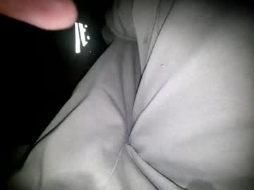 Reece19931 May 18, 2025 Chaturbate stream image