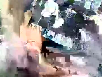 Sbob1283 May 18, 2025 Chaturbate stream image