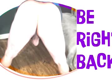 Sexyhotthun May 18, 2025 Chaturbate stream image