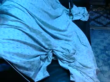 Skeptical79 May 18, 2025 Chaturbate stream image