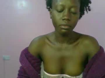 _Sweet_Gabriella May 18, 2025 Chaturbate stream image