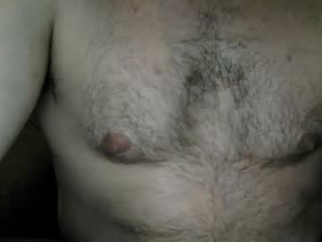 Tannent stream photo from May 18, 2025