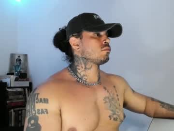 Vanvelckan_ May 18, 2025 Chaturbate stream image