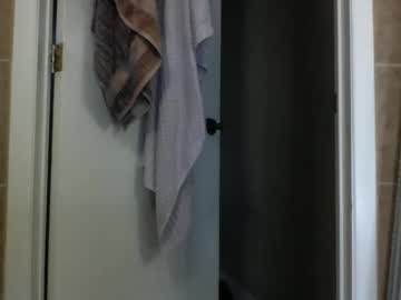 B4t_Boi May 18, 2025 Chaturbate stream image