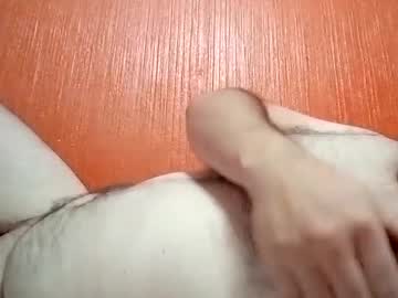 Drakolover May 18, 2025 Chaturbate stream image