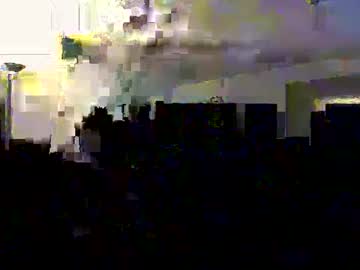 Dtsm00002 May 18, 2025 Chaturbate stream image