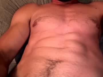 J530787111 May 18, 2025 Chaturbate stream image