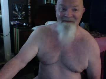 Kyhgihntight May 18, 2025 Chaturbate stream image