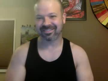 Shadyyyyyy7 May 18, 2025 Chaturbate stream image