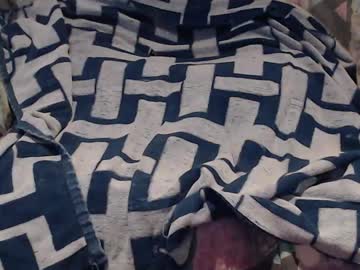 Tyson2525 May 18, 2025 Chaturbate stream image