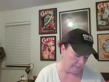 Wendycu May 18, 2025 Chaturbate stream image