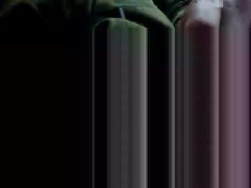 Zyph_Kohl May 18, 2025 Chaturbate stream image