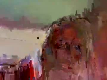 Allhereforyoux May 18, 2025 Chaturbate stream image