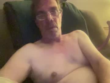 Bushbeautician May 18, 2025 Chaturbate stream image