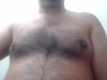 Emp_Ersand May 18, 2025 Chaturbate stream image