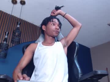 Erickcarmack May 18, 2025 Chaturbate stream image