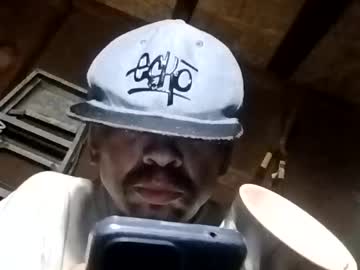 Headshop_ May 18, 2025 Chaturbate stream image