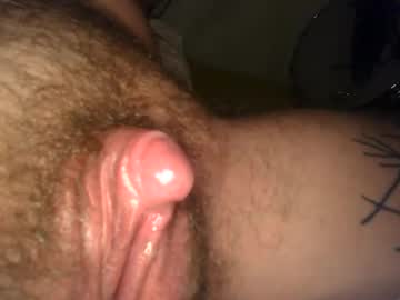 Jack_Vice May 18, 2025 Chaturbate stream image