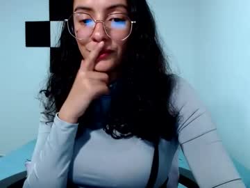 Miaportman May 18, 2025 Chaturbate stream image