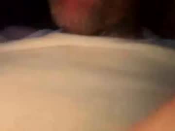 Mick9009961169 May 18, 2025 Chaturbate stream image