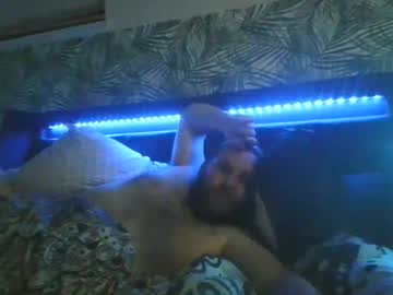Newcreator422 May 18, 2025 Chaturbate stream image