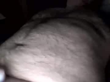 Nice_Oldguy60 May 18, 2025 Chaturbate stream image