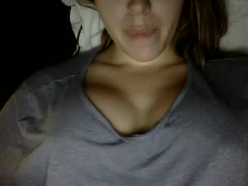Yourgoddesssandra May 18, 2025 Chaturbate stream image
