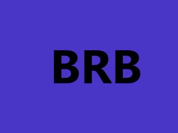 Bisuccubus May 18, 2025 Chaturbate stream image
