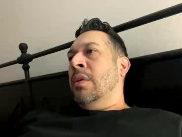 Businesspleasure May 18, 2025 Chaturbate stream image