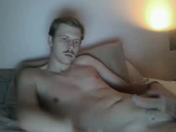 Ca207 May 18, 2025 Chaturbate stream image