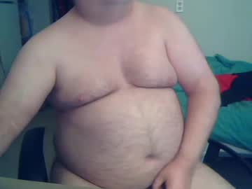 Derrickkearley2055 May 18, 2025 Chaturbate stream image